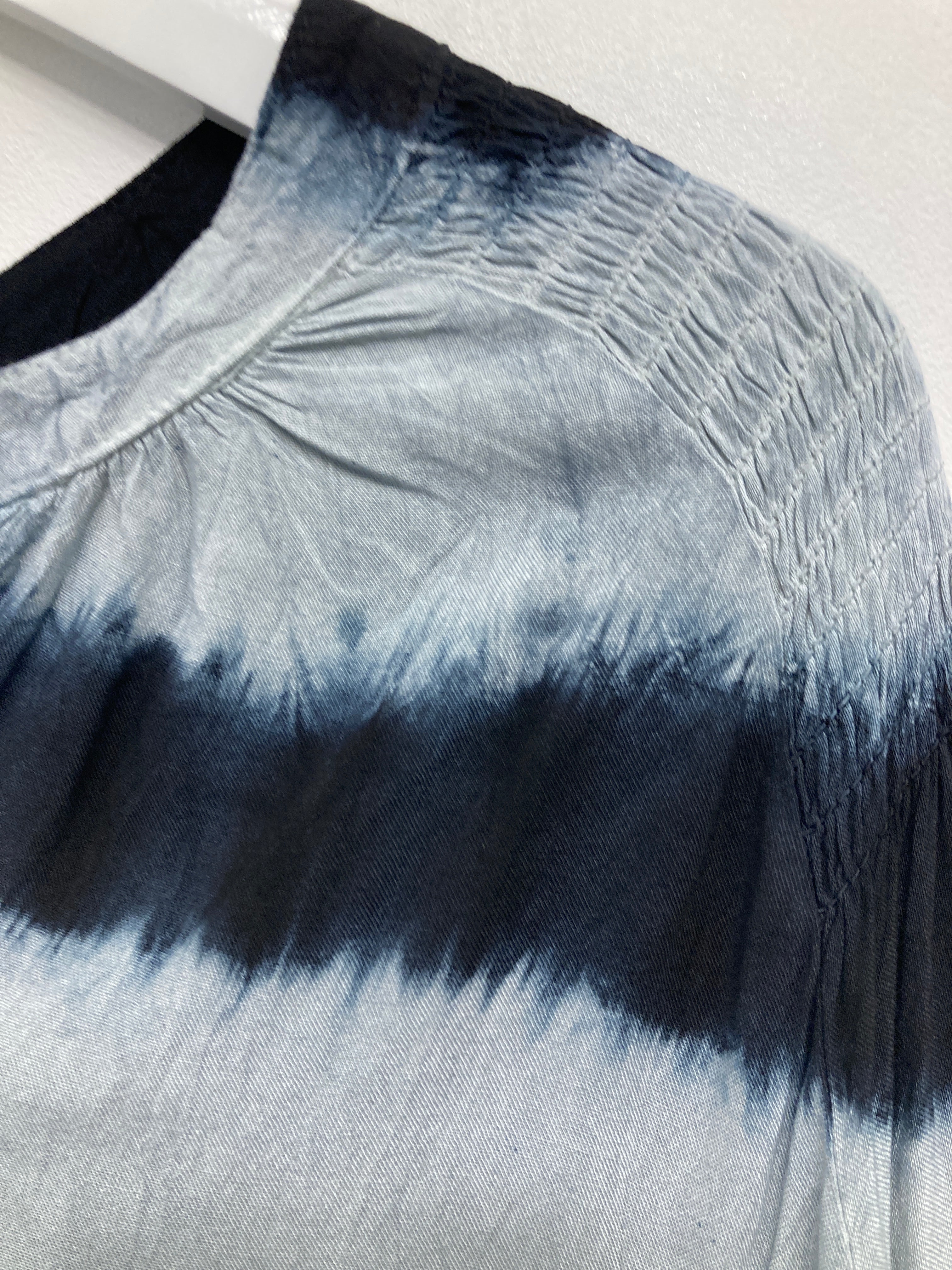 Cassiopeia Bluse